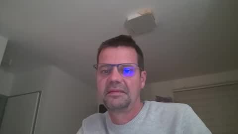 jhmec44000 online show from April 2026 09:27:01 PM