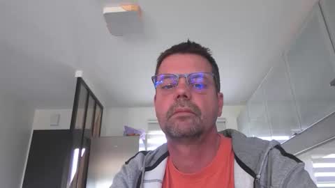 jhmec44000 online show from April 2026 09:42:02 AM