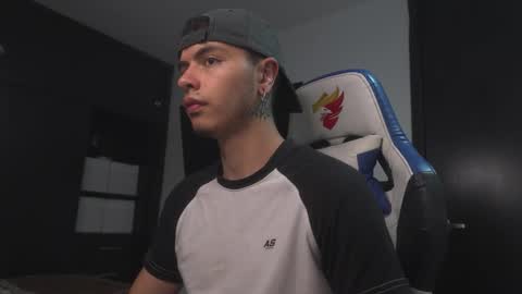 Morghan online show from February 2026 04:41:01 AM