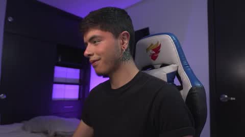 Morghan online show from February 2026 11:45:02 PM