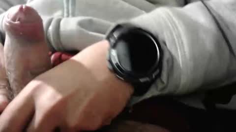 Snapshot of jhnbsomersxh0v1 chatting on December 2025 10:31:02 AM jhnbsomersxh0v1 online show from December 2025 10:31:02 AM