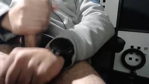 Snapshot of jhnbsomersxh0v1 chatting on December 2025 07:48:01 AM jhnbsomersxh0v1 online show from December 2025 07:48:01 AM