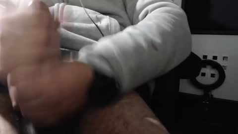 Snapshot of jhnbsomersxh0v1 chatting on January 2026 01:57:02 PM jhnbsomersxh0v1 online show from January 2026 01:57:02 PM