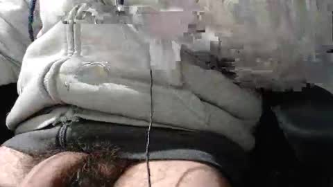 Snapshot of jhnbsomersxh0v1 chatting on February 2026 03:32:02 PM jhnbsomersxh0v1 online show from February 2026 03:32:02 PM