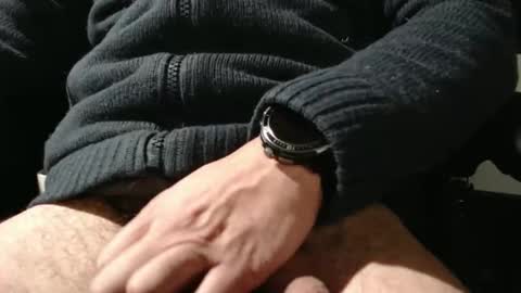 Snapshot of jhnbsomersxh0v1 chatting on February 2026 11:57:02 AM jhnbsomersxh0v1 online show from February 2026 11:57:02 AM