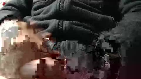 Snapshot of jhnbsomersxh0v1 chatting on February 2026 08:49:01 AM jhnbsomersxh0v1 online show from February 2026 08:49:01 AM