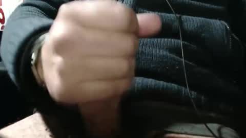 Snapshot of jhnbsomersxh0v1 chatting on February 2026 11:11:02 AM jhnbsomersxh0v1 online show from February 2026 11:11:02 AM