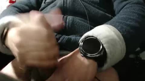 Snapshot of jhnbsomersxh0v1 chatting on February 2026 09:41:01 AM jhnbsomersxh0v1 online show from February 2026 09:41:01 AM