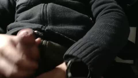 Snapshot of jhnbsomersxh0v1 chatting on February 2026 09:08:02 AM jhnbsomersxh0v1 online show from February 2026 09:08:02 AM