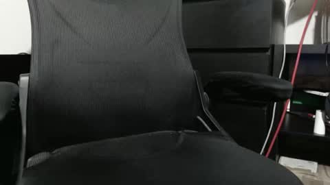 Snapshot of jhnbsomersxh0v1 chatting on March 2026 11:15:02 AM jhnbsomersxh0v1 online show from March 2026 11:15:02 AM