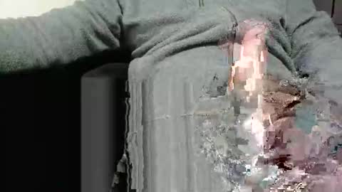 jhnbsomersxh0v1 online show from May 2026 06:22:02 AM