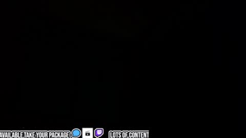 Snapshot of jhoa_aston01 chatting on April 2026 06:57:01 AM jhoa_aston01 online show from April 2026 06:57:01 AM