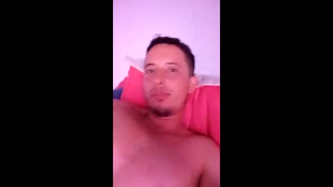 jhoan807710 online show from June 2026 02:34:02 AM