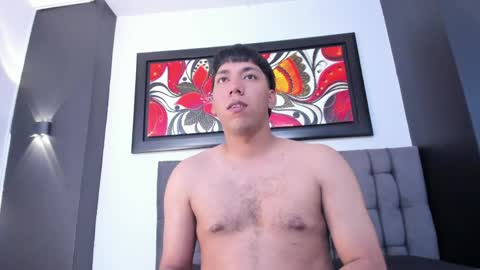 jhoan_evans online show from May 2026 09:12:02 PM