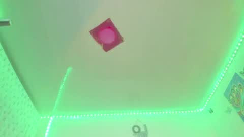 jhoanatrans22 online show from April 2026 10:36:01 PM