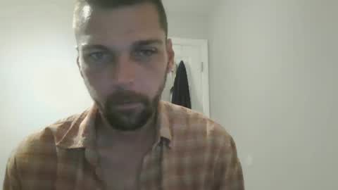 Snapshot of jholls chatting on December 2024 12:30:02 AM jholls online show from December 2024 12:30:02 AM