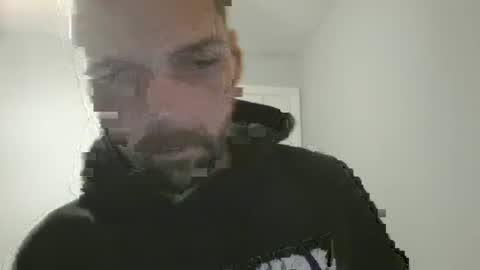 Snapshot of jholls chatting on December 2024 03:36:02 AM jholls online show from December 2024 03:36:02 AM