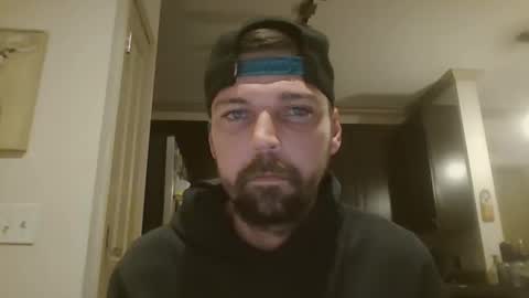 Snapshot of jholls chatting on January 2025 10:31:01 AM jholls online show from January 2025 10:31:01 AM