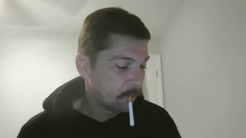 Snapshot of jholls chatting on February 2025 01:03:02 AM jholls online show from February 2025 01:03:02 AM