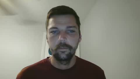 Snapshot of jholls chatting on February 2025 06:41:01 PM jholls online show from February 2025 06:41:01 PM