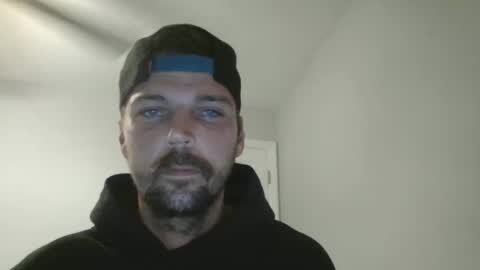 Snapshot of jholls chatting on February 2025 03:13:02 AM jholls online show from February 2025 03:13:02 AM