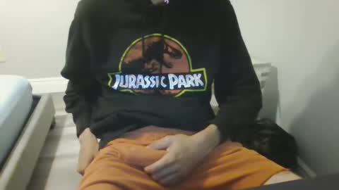 Snapshot of jholls chatting on September 2025 02:44:01 AM jholls online show from September 2025 02:44:01 AM