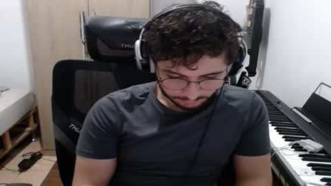 Jhon online show from January 2026 03:11:01 AM