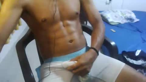 Snapshot of jhon15cm chatting on October 2025 03:12:02 AM Jhon online show from October 2025 03:12:02 AM