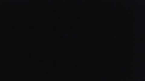 jhon84802 online show from February 2026 02:10:01 AM