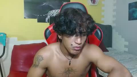 jhost online show from February 2026 02:53:01 AM