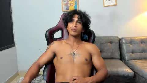 jhost online show from February 2026 03:25:02 AM