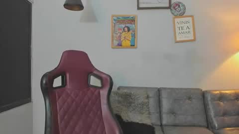 jhost online show from March 2026 03:23:01 AM