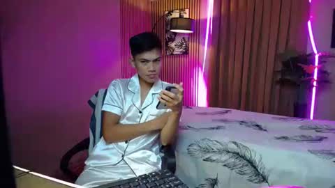 jhon_cummer online show from October 2025 07:04:02 PM