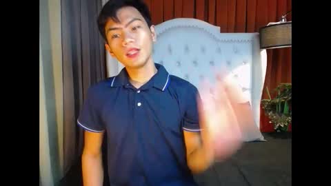 jhon_cummer online show from February 2026 06:59:02 PM