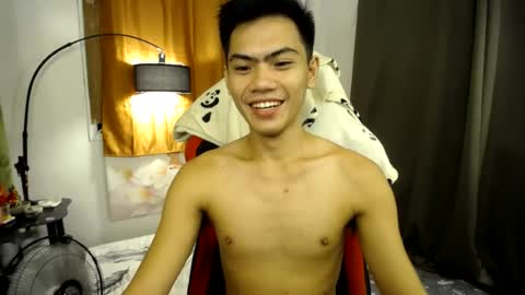jhon_cummer online show from June 2026 12:04:01 PM