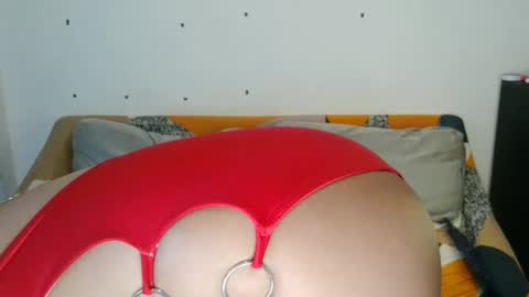 jhon_gade online show from January 2025 04:37:02 AM