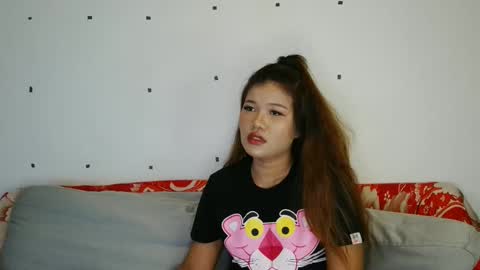 jhon_gade online show from February 2025 05:26:02 AM