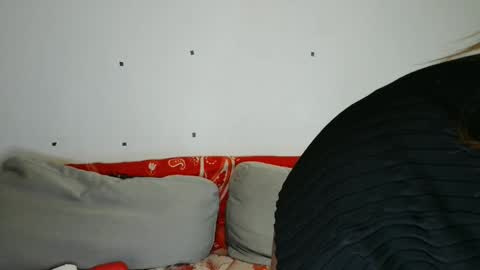 jhon_gade online show from March 2025 01:53:02 PM