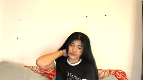 jhon_gade online show from September 2025 02:35:02 AM