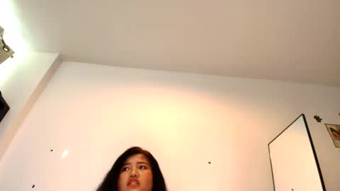 jhon_gade online show from November 2025 02:48:02 AM