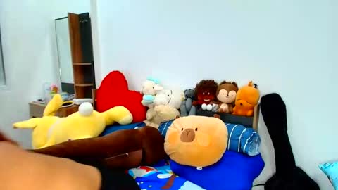 Snapshot of jhon_gade chatting on May 2026 06:51:02 AM jhon_gade online show from May 2026 06:51:02 AM