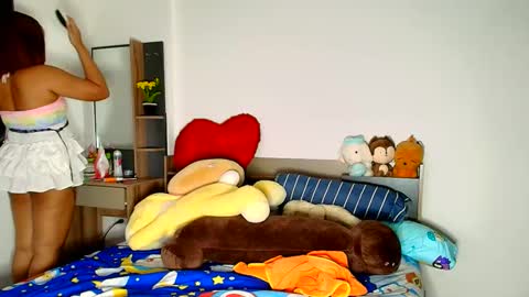 Snapshot of jhon_gade chatting on May 2026 07:04:01 AM jhon_gade online show from May 2026 07:04:01 AM