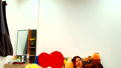 Snapshot of jhon_gade chatting on May 2026 05:34:01 AM jhon_gade online show from May 2026 05:34:01 AM