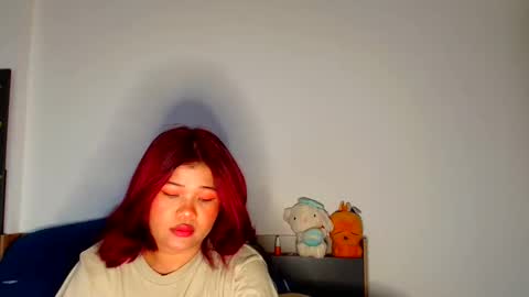 Snapshot of jhon_gade chatting on June 2026 02:52:02 PM jhon_gade online show from June 2026 02:52:02 PM
