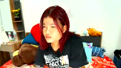 Snapshot of jhon_gade chatting on June 2026 06:12:02 AM jhon_gade online show from June 2026 06:12:02 AM