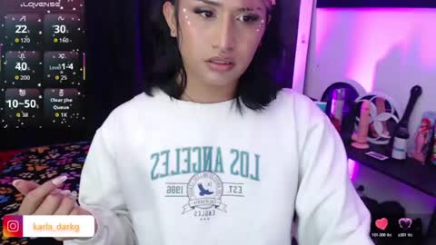 Snapshot of jhon_lot12 chatting on June 2026 03:53:02 AM jhon_lot12 online show from June 2026 03:53:02 AM