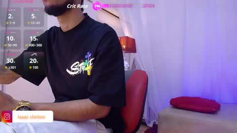 jhon_malo online show from December 2025 03:12:01 AM