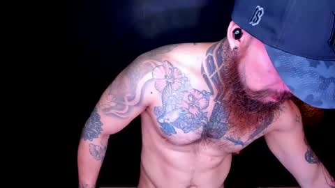 jhon_psyco online show from November 2025 05:45:01 PM