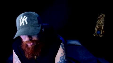 jhon_psyco online show from February 2026 03:12:01 PM