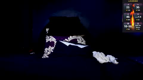 jhon_psyco online show from March 2026 04:02:02 PM